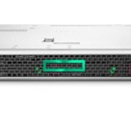 almacenamiento sata hewlett packard enterprise hpe storeeasy 1460 32tb sata storage